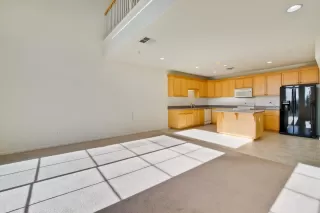 Photo #6: ML81912742 Listing 