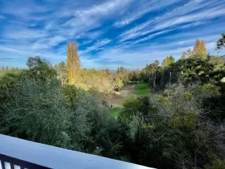 Photo #2: ML81912746 Listing