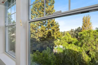 Photo #3: ML81912746 Listing