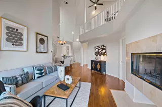 Photo #4: ML81912746 Listing