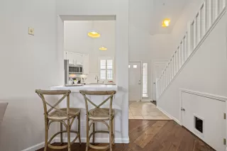 Photo #6: ML81912746 Listing