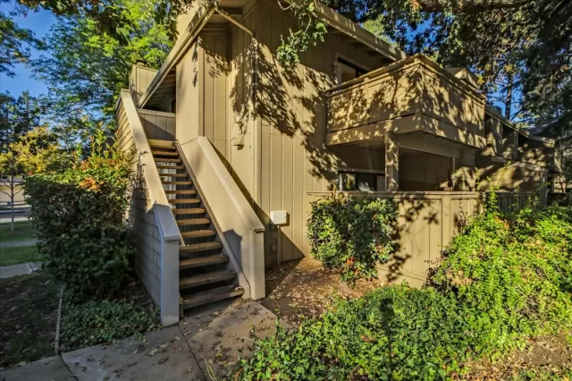 MLS: ML81912783 Condo For Sale