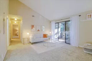 Photo #2: ML81912783 Listing 