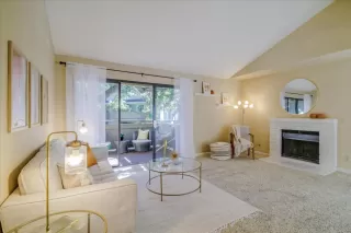 Photo #3: ML81912783 Listing 