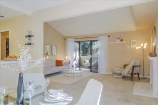 Photo #4: ML81912783 Listing 