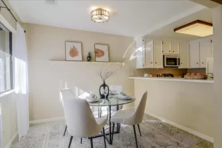 Photo #6: ML81912783 Listing 