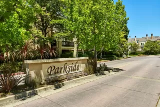 Photo #3: ML81912886 Listing 