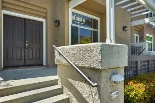 Photo #4: ML81912886 Listing 