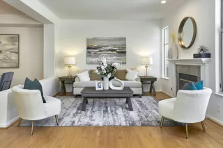 Photo #6: ML81912886 Listing 