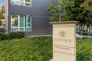 Photo #1: ML81912891 Listing