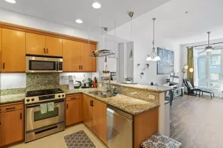 Photo #2: ML81912891 Listing