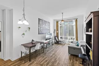 Photo #3: ML81912891 Listing