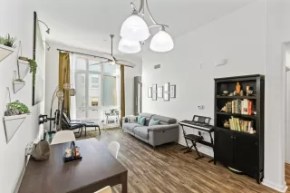 Photo #4: ML81912891 Listing