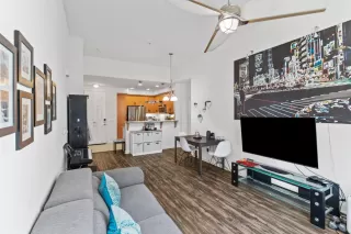 Photo #5: ML81912891 Listing