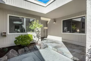 Photo #2: ML81912900 Listing