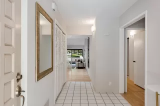 Photo #3: ML81912900 Listing