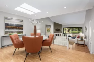 Photo #4: ML81912900 Listing