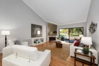 Photo #5: ML81912900 Listing