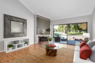 Photo #6: ML81912900 Listing