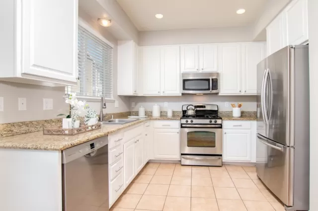 MLS: ML81912915 Condo For Sale