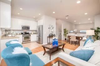 Photo #2: ML81912915 Listing 