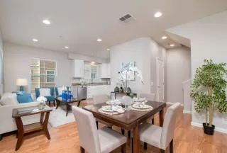 Photo #3: ML81912915 Listing 