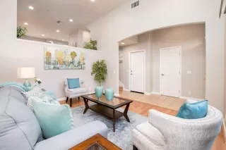 Photo #5: ML81912915 Listing 