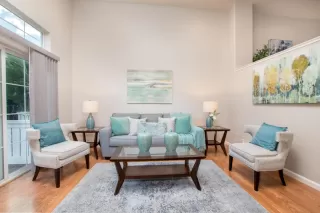 Photo #6: ML81912915 Listing 