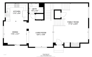 Photo #2: ML81913018 Listing