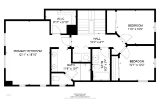 Photo #3: ML81913018 Listing