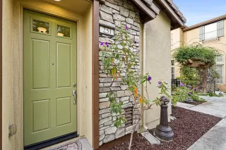 Photo #5: ML81913018 Listing