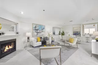 Photo #1: ML81913020 Listing