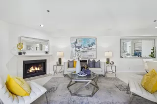 Photo #2: ML81913020 Listing