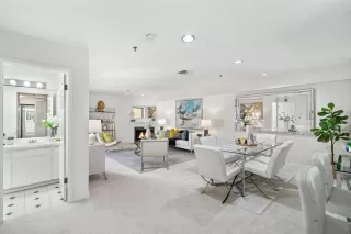 Photo #3: ML81913020 Listing