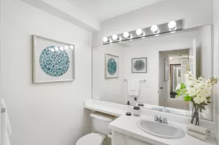 Photo #5: ML81913020 Listing