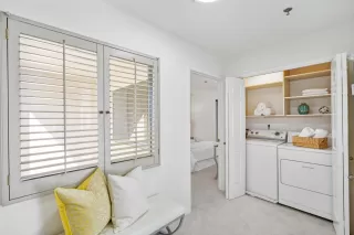 Photo #6: ML81913020 Listing