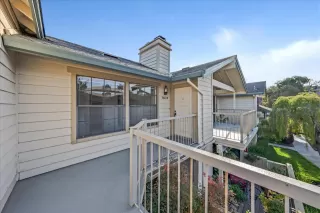 Photo #2: ML81913033 Listing