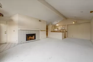 Photo #3: ML81913033 Listing