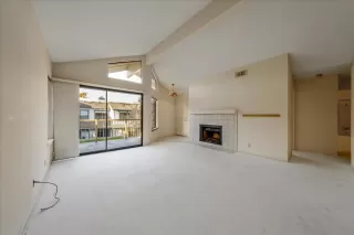 Photo #4: ML81913033 Listing