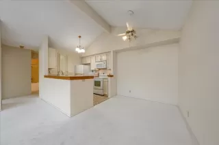 Photo #5: ML81913033 Listing