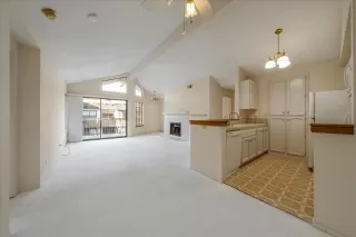 Photo #6: ML81913033 Listing