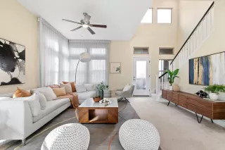 Photo #1: ML81913035 Listing 