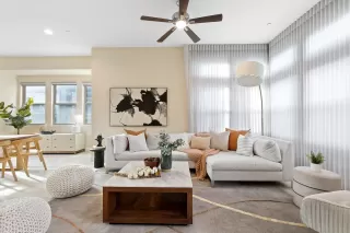 Photo #2: ML81913035 Listing 