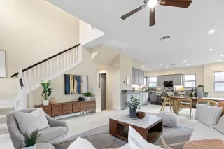 Photo #3: ML81913035 Listing 