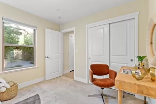 Photo #5: ML81913035 Listing 