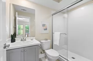 Photo #6: ML81913035 Listing 