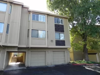 Photo #2: ML81913079 Listing 