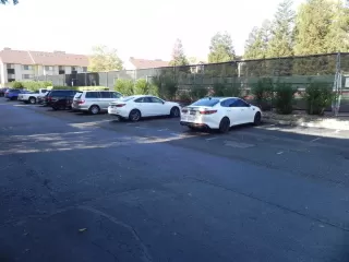 Photo #3: ML81913079 Listing 