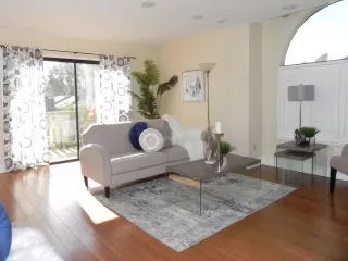 Photo #4: ML81913079 Listing 