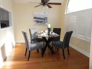 Photo #6: ML81913079 Listing 